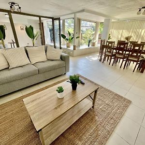 Casa de 2 habitaciones